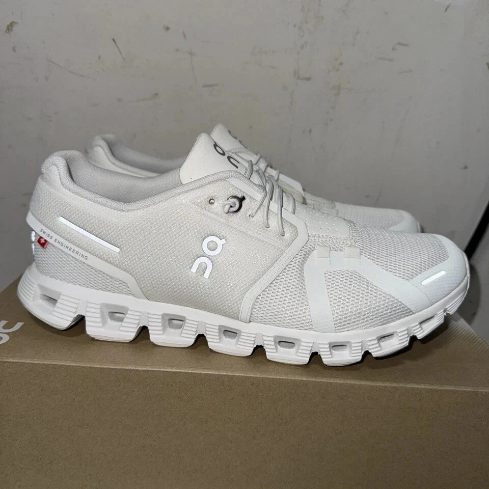 zoom